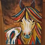 Mary Strohmayer - @mary_bohn_strohmayer - Instagram