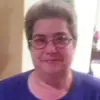 Mary Strohmenger - @marystrohmenger - TikTok