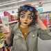 Mary Strohmier - Facebook