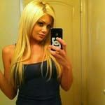 Marystrohm - @mary_strohm - Instagram