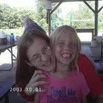 Niki Strohmayer - @mary_strohmayer - Instagram
