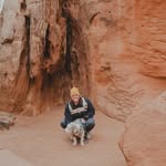 Marie Strohmeyer - @amstrohmeyer - Instagram