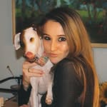 Mary Alice Strohmeyer - @mary_alice7 - Instagram
