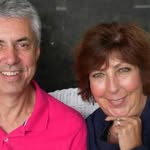 Mary Ann Lyons-Torchia Strohmeyer - @tedmas20 - Instagram