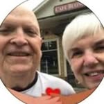 Mary E Strohmeyer - @gmastroh21 - Instagram