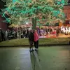 Mary Strohmayer - @mary.strohmayer - TikTok