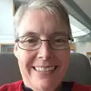 Mary Strohmayer - @mary_strohmayer - TikTok