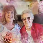 MaryAnn Boyer Strohmeyer - @mary_ann_strohmeyer - Instagram