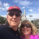 Maryann Strohmeyer - @maryannstrohmeyer - Instagram