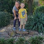 Mary Beth Stroik Trost - Facebook