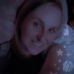 Mary Beth Stroik Trost - @mary.bethstewart - Instagram