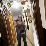 Mary Stroik - Facebook