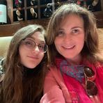 Mary Stroik - Facebook