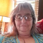 Mary Stroik - Facebook
