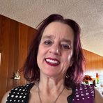Mary Stroik - Facebook
