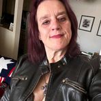 Mary Stroik - Facebook