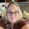 Mary Tatro Stroik - @marytatrostroik - TikTok