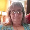 marystroik - @marystroik - TikTok