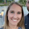 Marie Stroman - @marie_stroman - TikTok