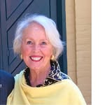 Mary Bennett Stroman - @43glennie - Instagram