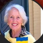 Mary Bennett Stroman - @mary_bennett_stroman - Instagram