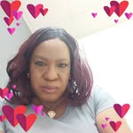 Mary Stroman - @marystroman - Instagram
