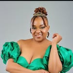 Mary Stroman - @venusfly83 - Instagram