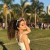 Mary Stroman - Facebook
