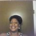 Mary Stroman - Facebook