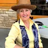 marybstroman - @marybstroman - TikTok