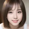 marystroman - @marysuap6zd - TikTok
