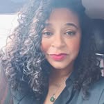 Mary Ellen F. Stroop - @maryellen.stroop - Instagram