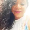 Mary Ellen F. Stroop - @avpkstroop - TikTok
