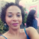 mary ellen stroop - @maryellenstroop - Instagram
