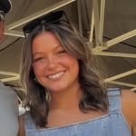 Mary-Kathryn Stroop - @mk.stroop - Instagram