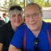 Mary Stroop - Facebook
