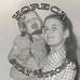 Maryse Stroop - Facebook