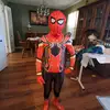 marystroopegutier - @major_hiress - TikTok