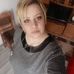 Maria Stroe - Facebook