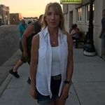 Mary Jae Stroupe - @maryjaestroupe - Instagram