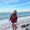 mary stroup - @marystroupp - TikTok