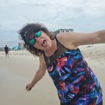 Mary Stroupe - @stroupe105 - Instagram