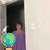 Mary Stroupe - Facebook