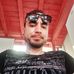 Maryo Stroe - Facebook