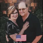 Mary Beth Strouse - @mbstrouse42 - Instagram