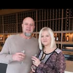 Mary Kimmel Strouse - @strouse.mary - Instagram