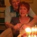 Mary Strouse - Facebook