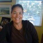 Mary Strouse - @zazzzy1952 - Instagram