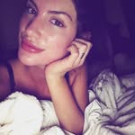 Mary strouse - @strouse350 - Instagram