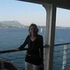Mary Strouse - @marystrouse1 - TikTok